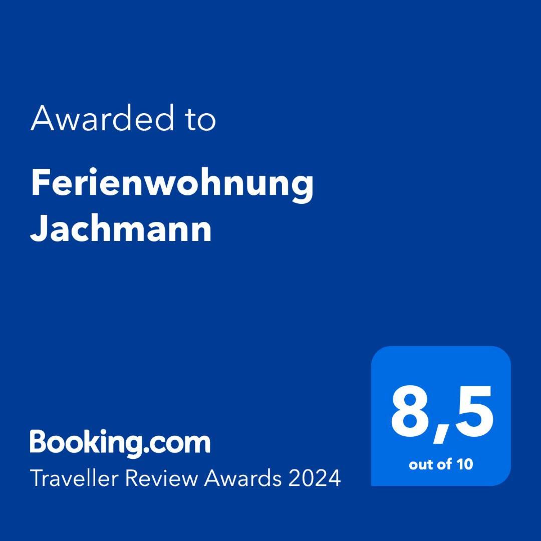 Ferienwohnung Jachmann, 80Qm Schönwalde Dış mekan fotoğraf