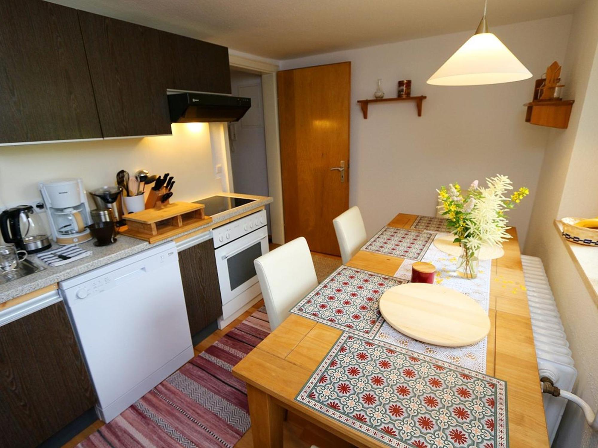Ferienwohnung Jachmann, 80Qm Schönwalde Dış mekan fotoğraf