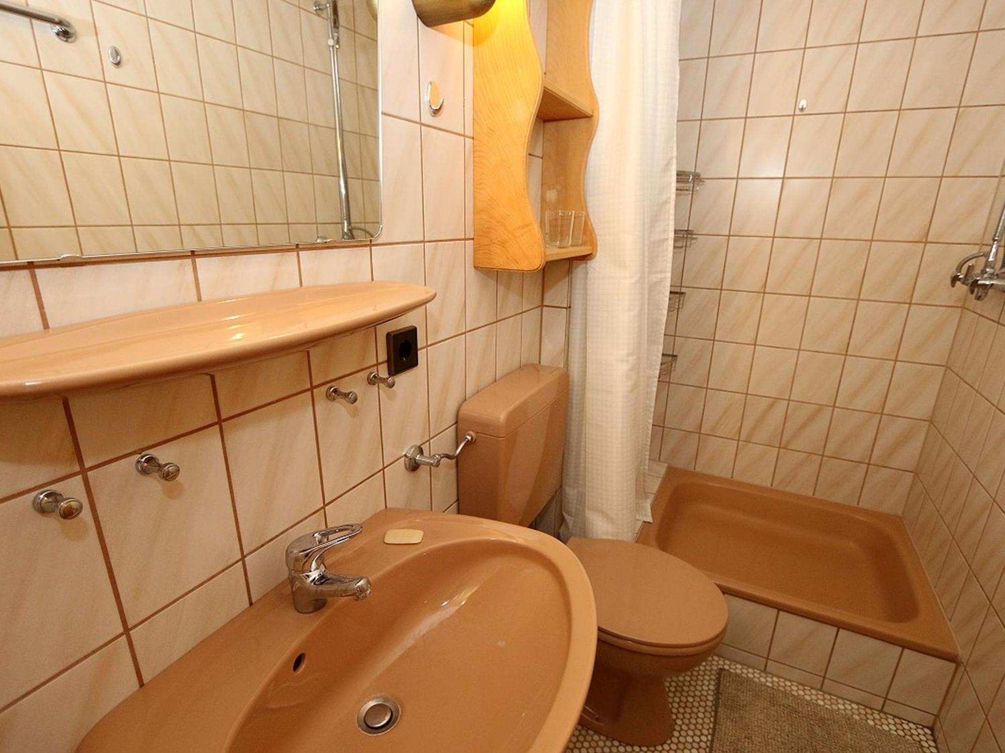 Ferienwohnung Jachmann, 80Qm Schönwalde Dış mekan fotoğraf