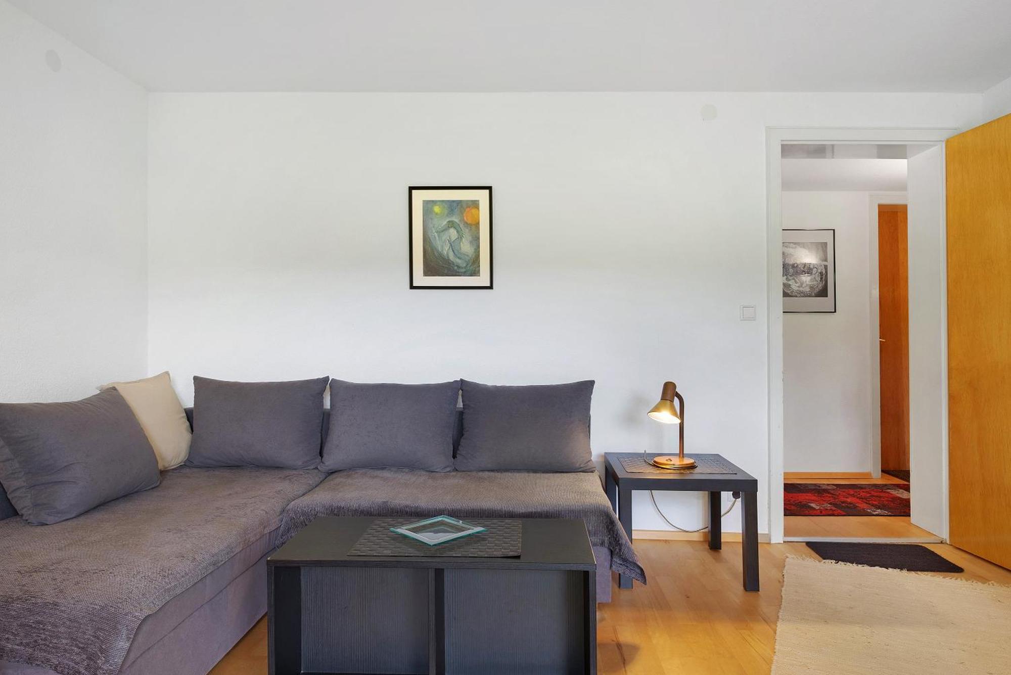 Ferienwohnung Jachmann, 80Qm Schönwalde Dış mekan fotoğraf