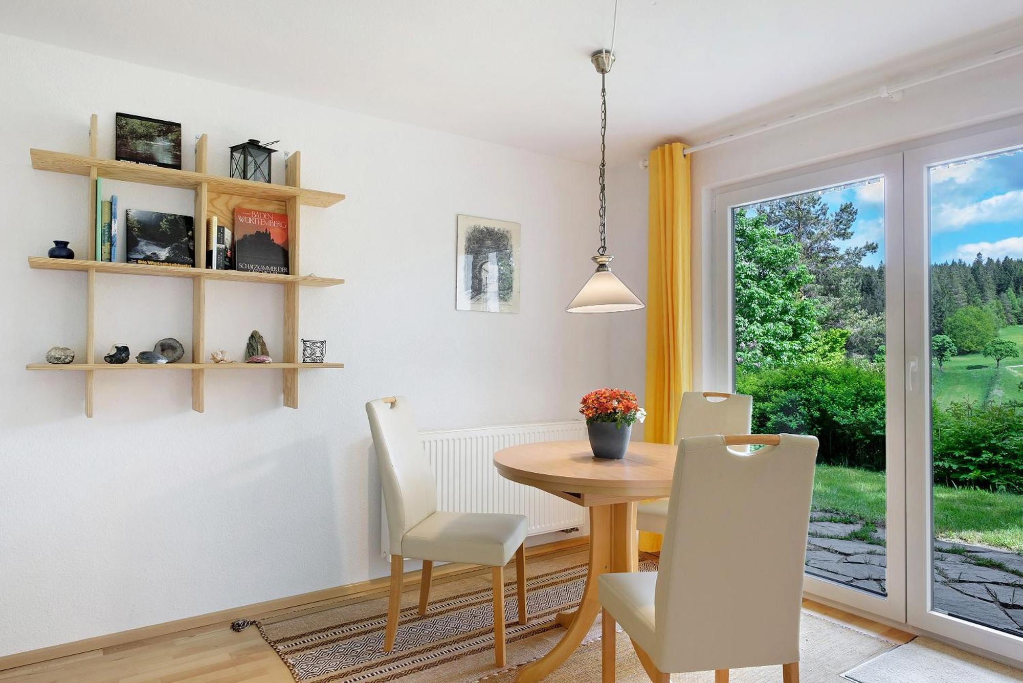 Ferienwohnung Jachmann, 80Qm Schönwalde Dış mekan fotoğraf