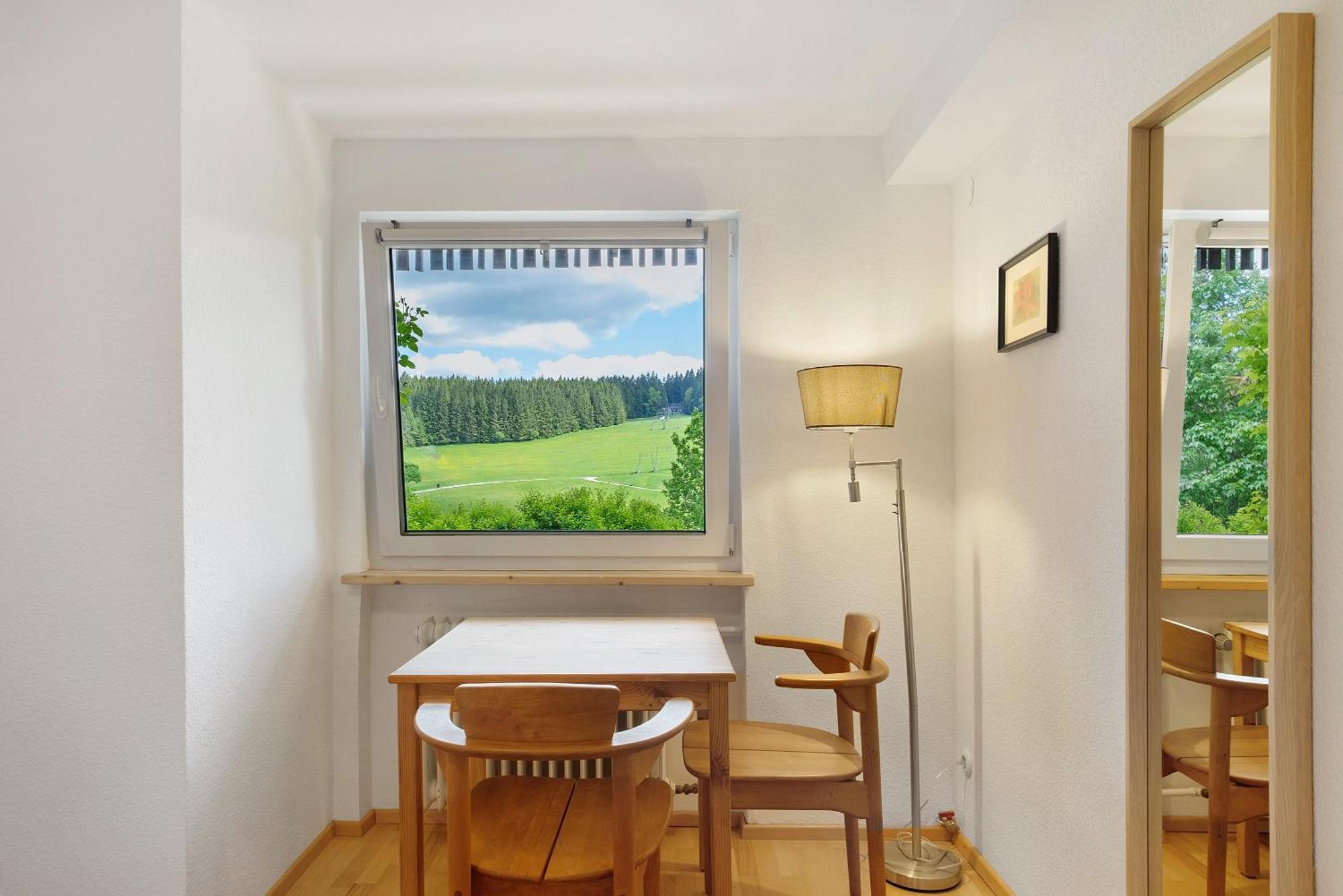 Ferienwohnung Jachmann, 80Qm Schönwalde Dış mekan fotoğraf