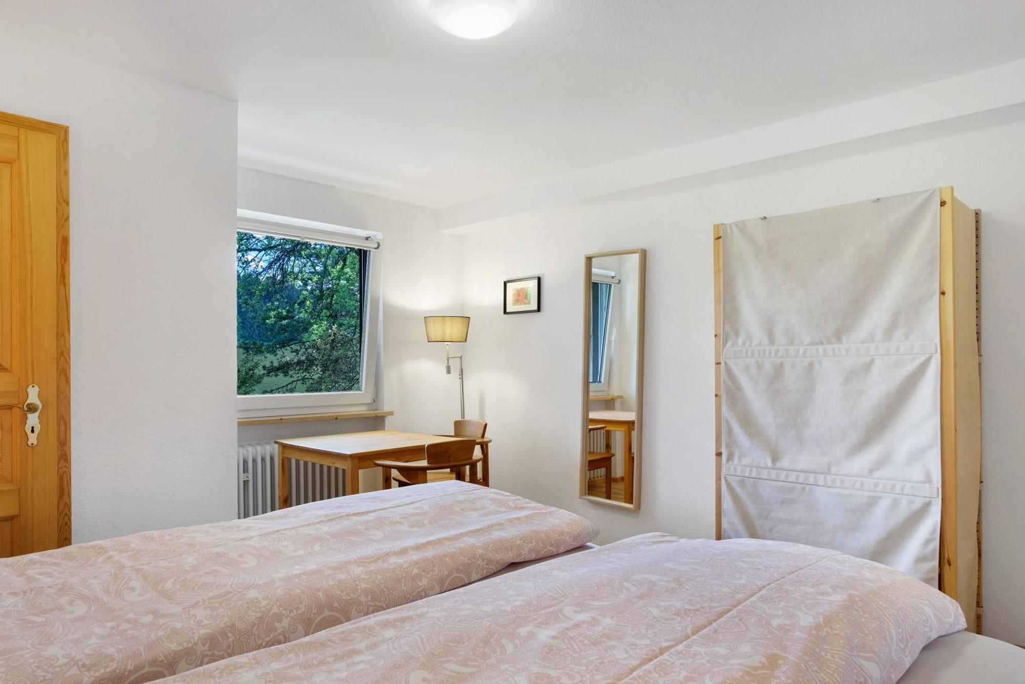 Ferienwohnung Jachmann, 80Qm Schönwalde Dış mekan fotoğraf