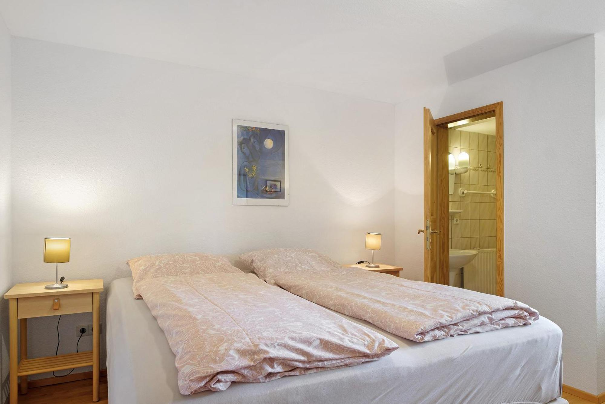 Ferienwohnung Jachmann, 80Qm Schönwalde Dış mekan fotoğraf