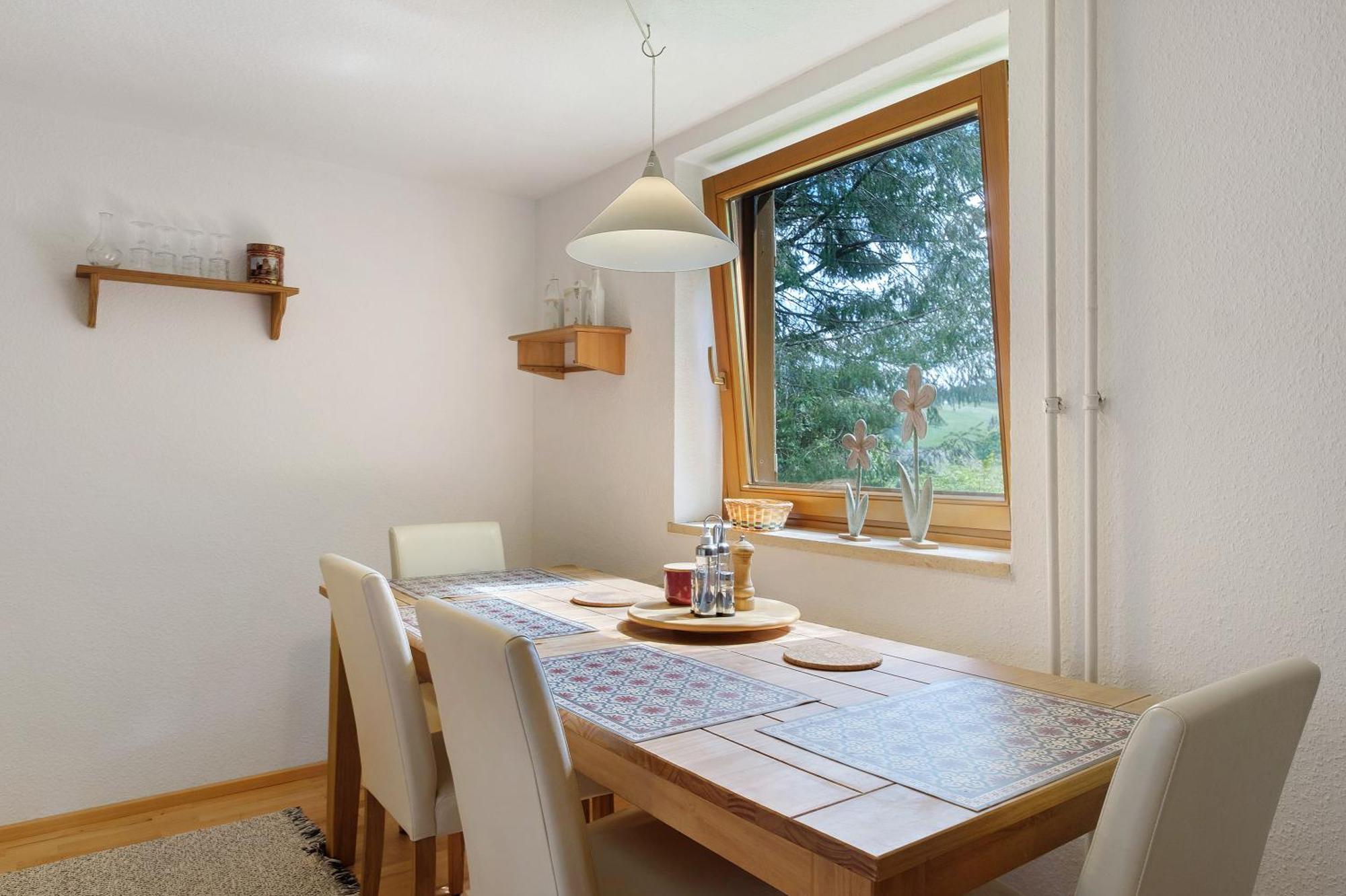 Ferienwohnung Jachmann, 80Qm Schönwalde Dış mekan fotoğraf